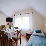 Mewa Homestay
