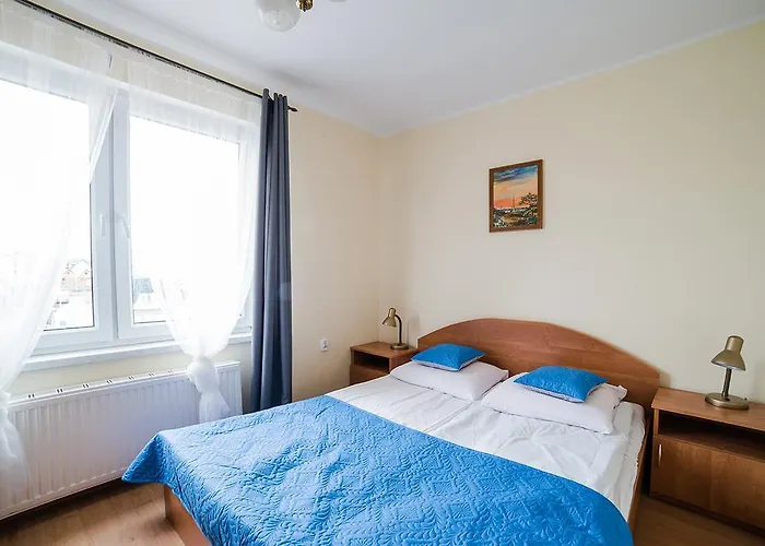 Mewa Rum i privatbostad